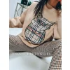 Bluza damska FF5245