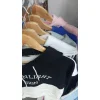 Bluza damska MMR665