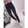 Spodnie damskie MM144 (XS-XL)