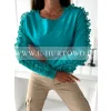 Bluza damska AWR6964