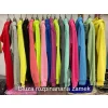 Bluza damska ST1478 (S-xl)