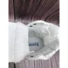 Obuwie damskie HE104 WHITE
