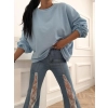 bluza e-hurtowo