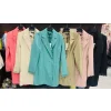 Marynarka damska MMY05 (S-XL)
