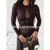 Body damskie SFF552