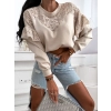 bluza e-hurtowo