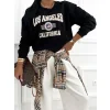 bluza e-hurtowo