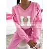 Bluza damska MT22098