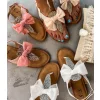 Buty damskie DCF7034