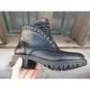 Obuwie damskie NC905 BLACK (36-41)