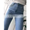 Spodnie damskie SA359601