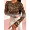 Body damskie DF2236