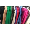 Bluza damska SG3057
