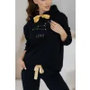 Bluza znak zodiaku MOT016
