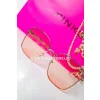 Okulary damskie E33301