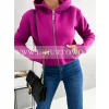 Bluza damska SG3057