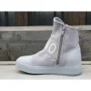 Obuwie damskie 1730 GREY (36-41)