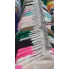 Swetry damskie SG107455