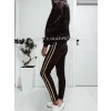 Spodnie damskie MOT9620 (S-XL)