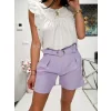 Spodenki szorty damskie CC112 (S-2xl)