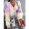 Sweterki damskie UE96986