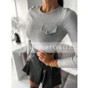 Bluzka damska MOT551140