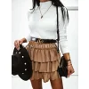 Sweterek damski UE6256