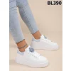 Buty damskie BL390