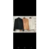 Bluza damska FG3321
