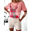 Bluzka damska MOT222356
