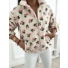 bluza e-hurtowo