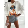 Bluza damska ST52778