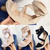 Buty damskie SE13788
