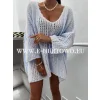 Swetry damskie IKM0996047