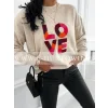 Sweterki damskie MT5744