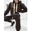 Bluza damska MOT7774