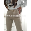 Spodnie damskie SG1770643