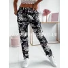 Spdonie damskie SA4856