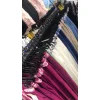 Spodnie damskie EU582