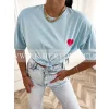 Bluzka damska SMM5526