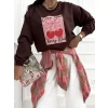 bluza e-hurtowo