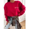 bluza e-hurtowo