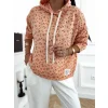 bluza e-hurtowo