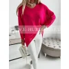 Sweterek damskie SA1047333