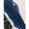Spodnie damskie RR2136 (xs-xL)
