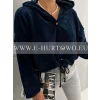 Bluzka damska ST5891