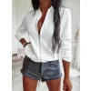 Bluza damska IKN662