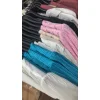 Body damskie SG3955204