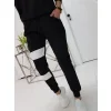 Komplet dres damski HN114 (S-xL)