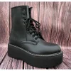 Obuwie damskie NC938 (36-41) BLACK